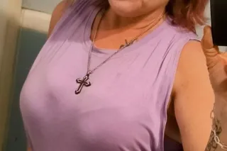 40+ Lady Available All Day | I... - Image 4