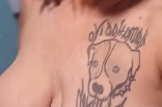 40+ Lady Available All Day | I... - Image 1