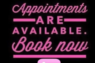 💋💋🌹🌹👅💦 INCALL and OUT THICK AS... - Image 2