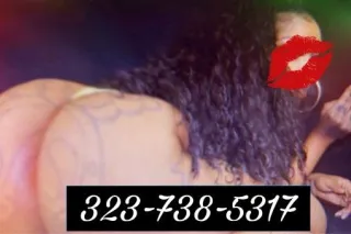 💋💋🌹🌹👅💦 INCALL and OUT THICK ASS GIA READY TO PLAY 💦💦💋💋🌹🌹 - Image 8