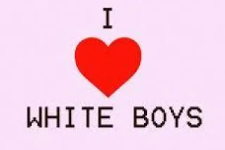 💋💋🌹🌹👅💦 INCALL and OUT THICK AS... - Image 1