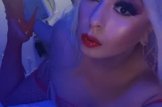 SISSY PUSSY FOR DADDY🫦👄👅🍑🧁🍭 - Image 5