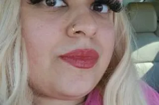 ill help you get over the brea... - Image 3