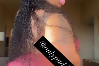 PUDDIN 🍯 | Soft • Thick • Rela... - Image 3