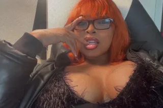 creamy caramel squirter - 25 - Image 4