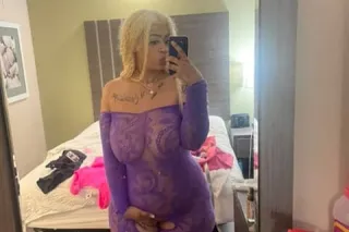 Back in town 😘 - 24 - Image 2