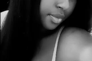 incall ready 💋 - 21 - Image 1