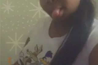 no games - 28 - Image 2