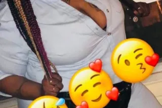 INCALL ONLY QV70 hhr100 TILL9😎🤪 - Image 5