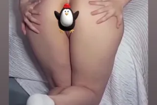 sweet energy and a wild side(p... - Image 3