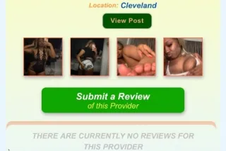 Back In the City 🐝🍆 - 21 - Image 1