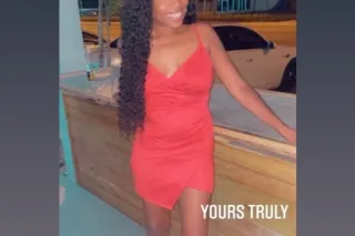 QV specials - 24 - Image 2