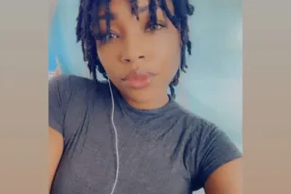 QV specials - 24 - Image 1