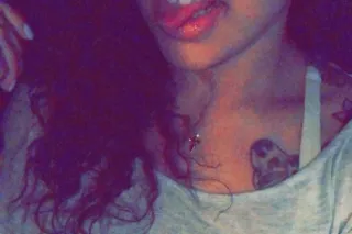 ISO a date-text me 🫶 - 29 - Image 3