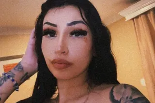 book w me - 24 - Image 2