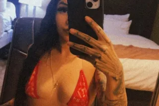 book w me - 24 - Image 3