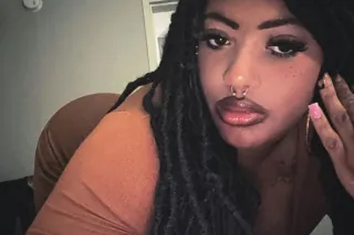 sexy ebony/available for incall or car dates/available now - Image 7