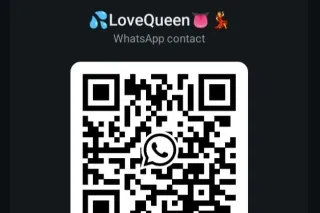 💋 Ready for fun anytime 💦Incal... - Image 3