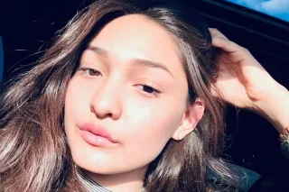 WET PUSSY 💕AND HORNY💦 ☎ NEW YO... - Image 3