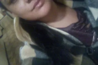 Mixed Baby - 28 - Image 1