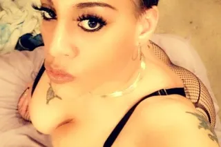 HeY GuYs LeT ThiS FiNe OnE Of A KiNd SLidE N ShoW U WhAt I CaN Do BetTeR ThEn WhAt OtHeRs PrOviDe - Image 7