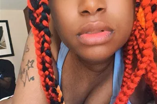 Read Full Ad Before Booking 💬💕 2 girl special available - Image 5