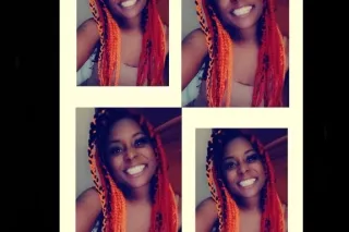 Read Full Ad Before Booking 💬💕 2 girl special available - Image 7