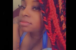 Read Full Ad Before Booking 💬💕... - Image 1