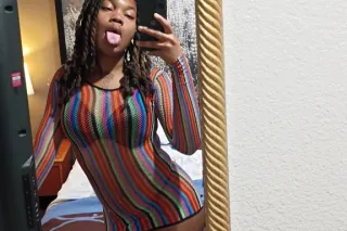 May i get you ready for bed and work 🫣😋if so CONTACT THIS NUNBER BELOW. 😁lovely deep throat thats slobbing to meet you 🍆🫣😋outcalls and car dates available - Image 2