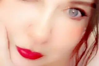 Lollipop Special $75 - 39 - Image 2