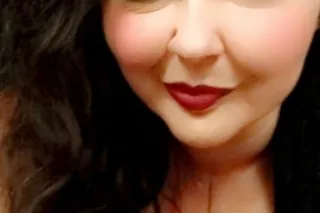 Lollipop Special $75 - 39 - Image 3