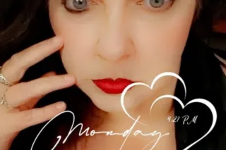 Lollipop Special $75 - Image 5