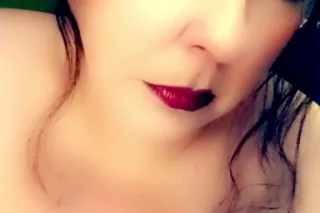 Lollipop Special $75 - Image 6