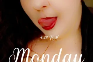 Lollipop Special $75 - 39 - Image 1