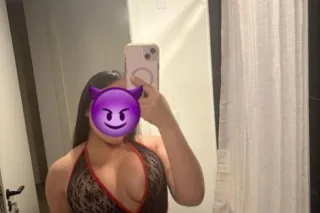 LATINA available now reciel ll... - Image 1