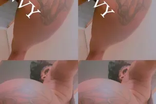 (💲60QV,💲100HHR SPCLS)😉❗ ANAL,PEGGING(DIFFRENT RATE)BBJ❌NO BAREBACK🧡EVERYONE WELCOME❗BRING GOOD ENERGY😍🥰😘 - Image 7