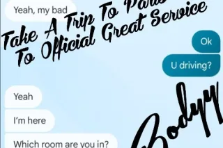 ROCK HILL📍🗣UR FAVORITE IS BACK ♥ 𝕐𝕠𝕦𝕣 𝔽𝕒𝕍𝕆𝕣𝕚𝕋𝔼 BBW 𝕆𝔹𝕊𝔼𝕊𝕊𝕀𝕆ℕ ♥ 𝒫𝓇𝑜𝓋𝒾𝒹𝑒𝓇 𝒪𝒻 𝒴𝑜𝓊𝓇 𝒟𝓇𝑒𝒶𝓂𝓈~ 𝐵𝓇𝑒𝒶𝓀 𝒶𝓌𝒶 - Image 4