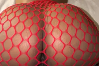 slim thick❤ AIRPORT INCALLS - ... - Image 2