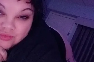 💣💣INCALL ONLY🔥🔥Come vibe with ... - Image 2