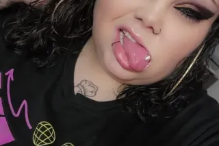 💣💣INCALL ONLY🔥🔥Come vibe with the ONE & ONLY LEXXXII BAYBEE. Get some of that fye BBW lovin!!⭐⭐ASK ABOUT THE SPECIALS!!⭐⭐ - Image 6