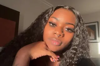 THE REAL PYT 🫧🎀 I HAVE PIERCIN... - Image 4