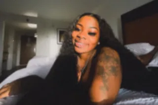 THE REAL PYT 🫧🎀 I HAVE PIERCIN... - Image 1