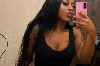 Available for ☎Incall📞Outcalls... - Image 3