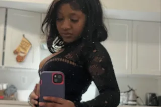 Available for ☎Incall📞Outcalls... - Image 4