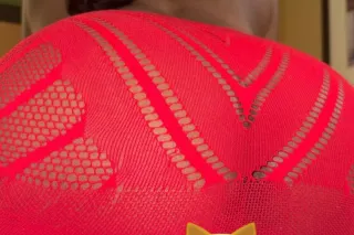 Available for ☎Incall📞Outcalls🚗carfun❤Hotel 👅Available 24/7💦 - Image 5