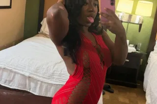 Available for ☎Incall📞Outcalls🚗carfun❤Hotel 👅Available 24/7💦 - Image 6