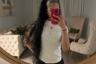 pretty sexy young - 22 - Image 1