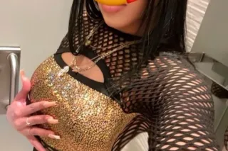 REAL GIRL 💯😈💦 AVAILABLE 24/7 -... - Image 2