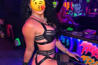 REAL GIRL 💯😈💦 AVAILABLE 24/7 - Image 5