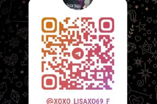 💦 New Pussy In Town👅 3Holes Special 🍆 Ready To Play🚘 Hangout and Content Avail!!🔥 - Image 7